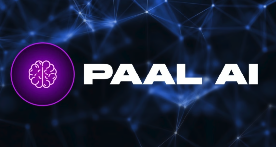 人工智能代币是什么?全球十大人工智能代币排名榜单已更新 - php中文网