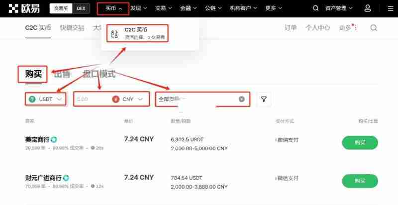 什么是SONIC SVM(SONIC币)?怎么买?SONIC价格预测2025-2030年