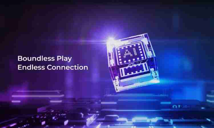 币安celuvplay(celb币)是什么?如何领取?celb代币经济与未来发展介绍