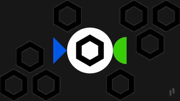 Chainlink(LINK币)是什么？为什么它在2025年如此重要？值得投资吗？