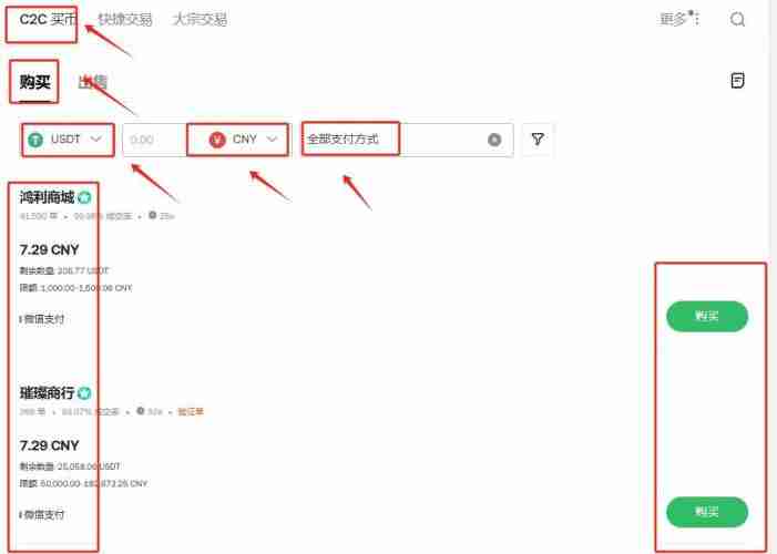 什么是胖企鹅币(PENGU)?PENGU价格预测2025-2030年