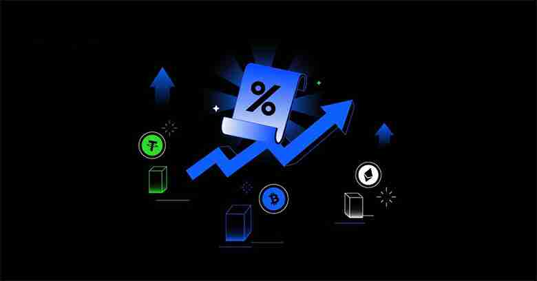 币圈未平仓合约是什么?为何在加密期货交易中重要 ?一文详解