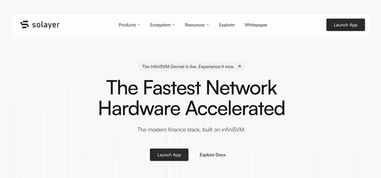 什么是再质押(Restaking)?2025年值得关注的八大再质押项目介绍