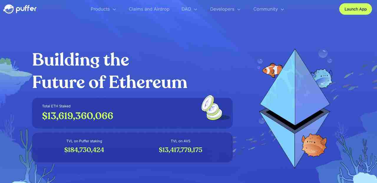 什么是再质押(Restaking)?2025年值得关注的八大再质押项目介绍