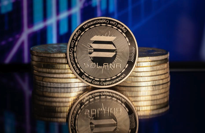 亚盘btc长时间持续买入是真的亚洲人一直在买比特币吗 - php中文网