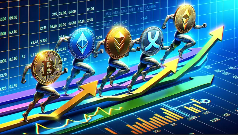 sol(solana币)9月价格预测 - php中文网