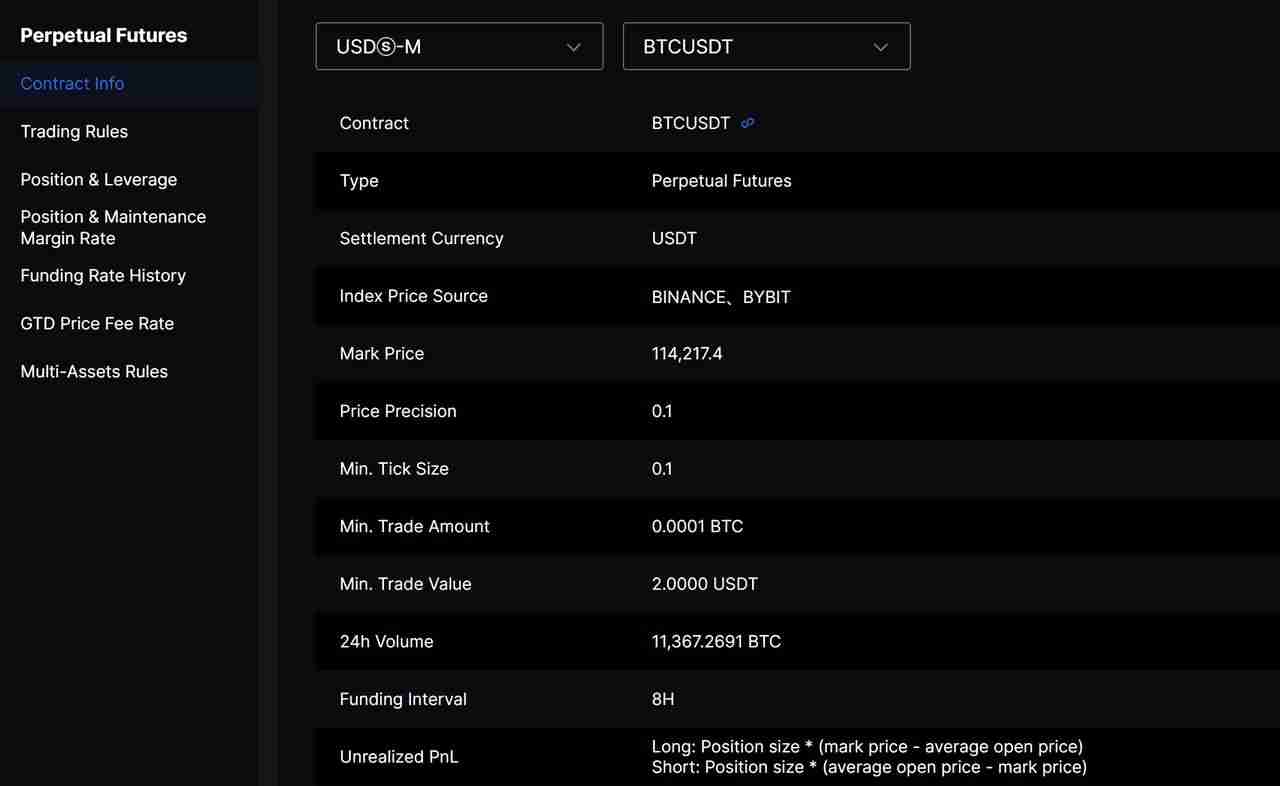 加密期货资金费率解析：如何影响多单、空单及交易成本？一文详解