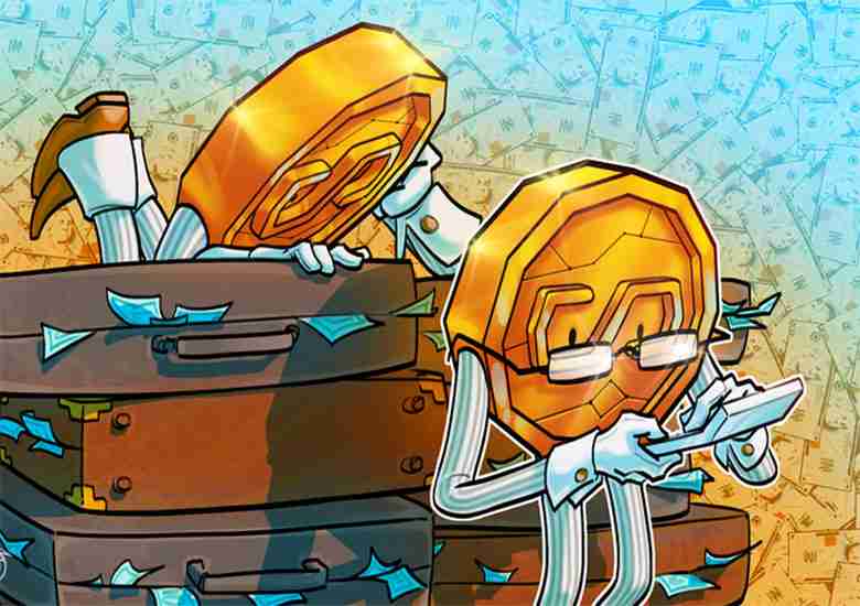 《稳定币条例》实施后,香港还能不能自由买卖u币?一文分析