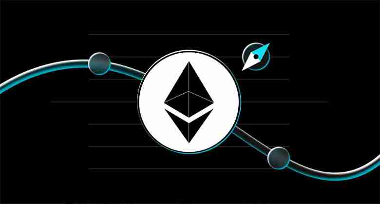 如果 5 年前在以太坊上投资了 1,000 美元，现在能拥有多少？一文介绍