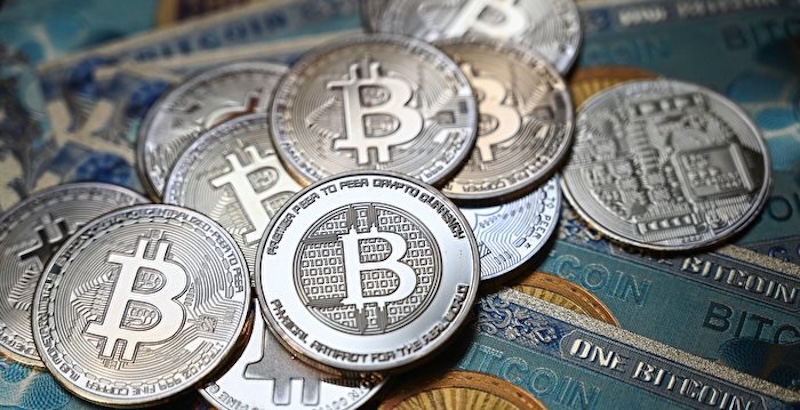 全球主流加密软件官方集合-官网直链正版app安装 - php中文网