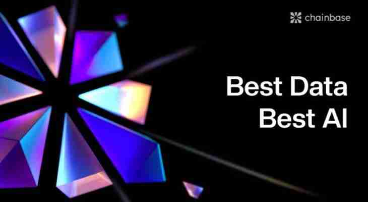 Chainbase($C币)是什么?怎么样?Chainbase全球最大全链数据网络的完整指南