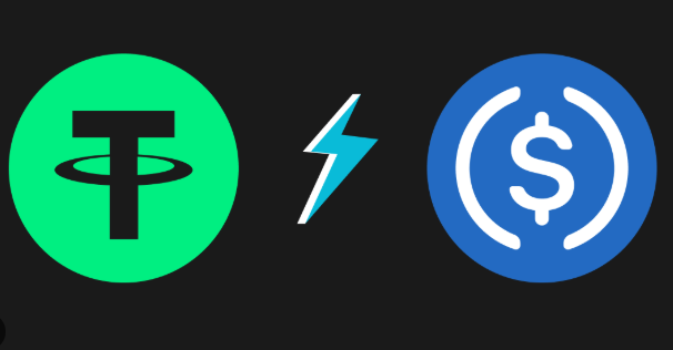  BTC减半事件对币价的影响机制有哪些？ - php中文网