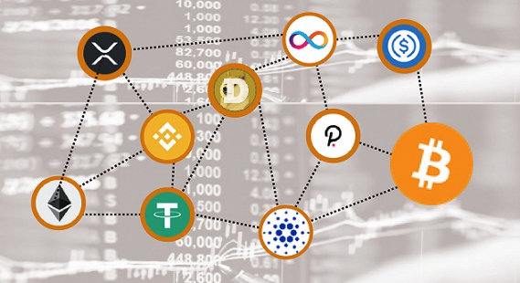 加密货币U是什么?U商是怎么赚钱的? - php中文网