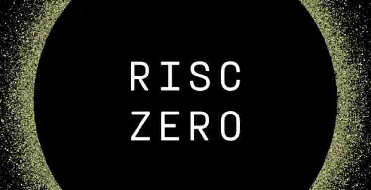 RISC Zero是什么?如何运作?RISC Zero项目团队,代币经济与未来路线介绍
