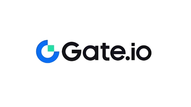 Gate交易所app官方下载 v7.19.1 Gate交易所app官方安卓手机版 - php中文网