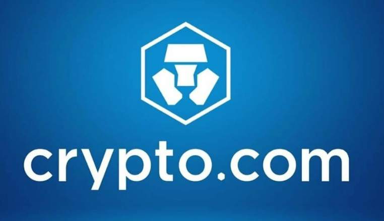 2025全球数字货币交易所最新榜单TOP10盘点 - php中文网