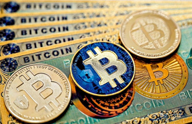 怎么购买比特币BTC 比特币买卖账户注册及APP下载指南 - php中文网