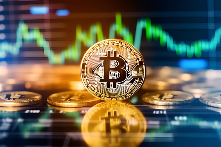 新手比特币怎么买？新手保姆级教程 - php中文网