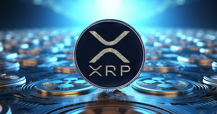 瑞波币(xrp)是什么？xrp币怎么买？技术原理、应用场景与前景分析 - php中文网