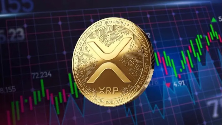 瑞波币(XRP)是什么？XRP币怎么买？技术原理、应用场景与前景分析 - php中文网