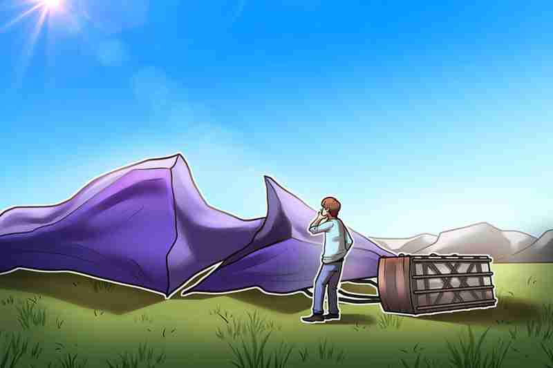 tom lee预测以太坊(eth)将在