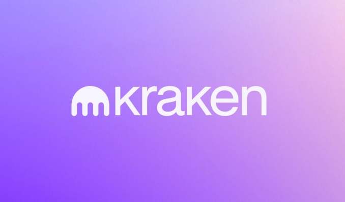 虚拟货币比特币交易平台 - php中文网