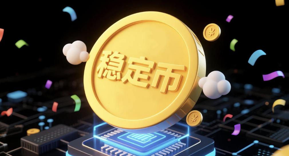 稳定币真的靠谱吗 - php中文网