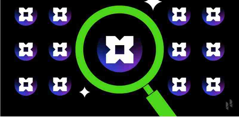 PrompTale AI(TALE币)是什么？作用是什么？是一项好的投资吗？