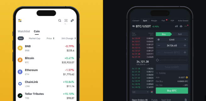 新手炒币只能购买比特币?币圈新手玩法指南 - php中文网