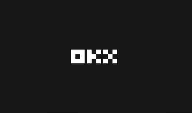 欧艺交易所账号如何进行身份认证?Binance身份认证新手指南2025