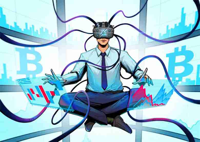 hype交易量碾压巨头,竟是l1公链中“最被低估的黑马”?一文解析