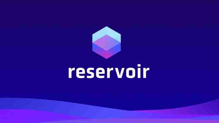 什么是 reservoir(dam币)?dam代币经济学及价格预测