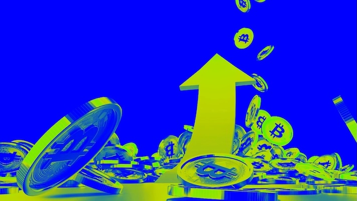 山寨币是什么？有哪些值得买入的山寨币？2025年9月值得关注的山寨币分析 - php中文网