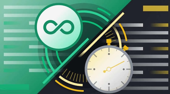 山寨币是什么？有哪些值得买入的山寨币？2025年9月值得关注的山寨币分析 - php中文网