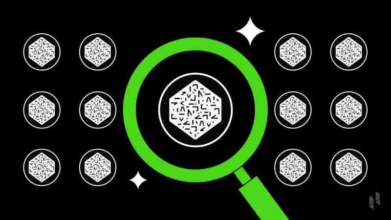 Numeraire(NMR币)是什么？是一项好的投资吗？NMR币投资价值、代币经济学及未来展望