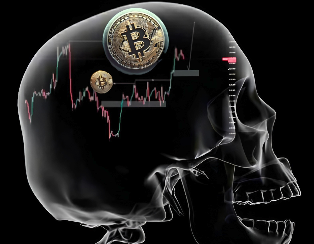 怎么建立自己的加密货币交易策略？ - php中文网