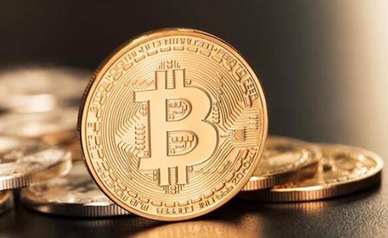 比特币合约新手止损与止盈设置 - php中文网