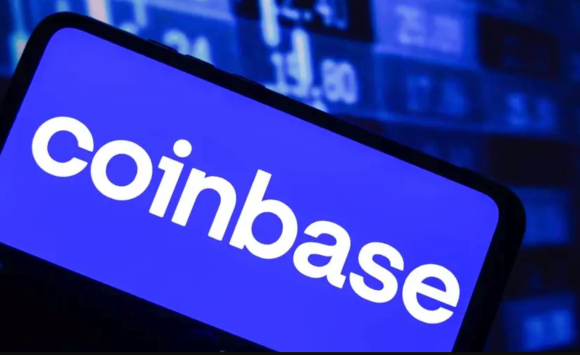 cb交易所怎么样？ - php中文网