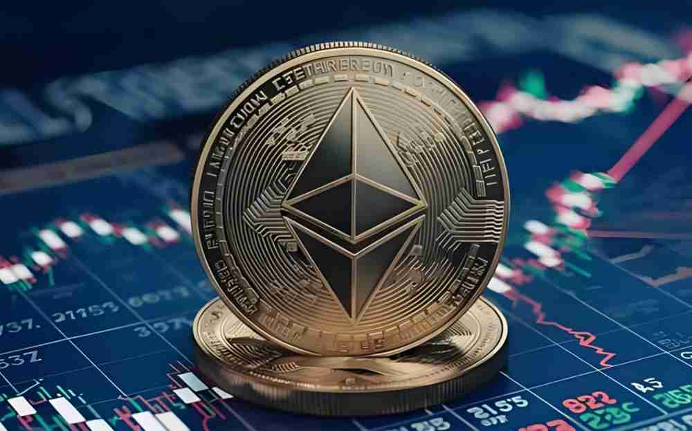 详细了解以太坊（eth）及其微策略们的价格剧烈波动时 如何基于mnav在期权市场稳步前行