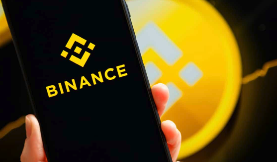 币安是否可靠?Binance在大陆的使用安全性分析(内附地址) - php中文网