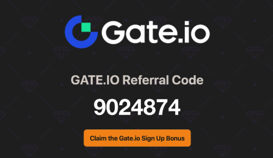 靠谱的加密货币平台app排行榜前十名盘点2025(内附网址) - php中文网