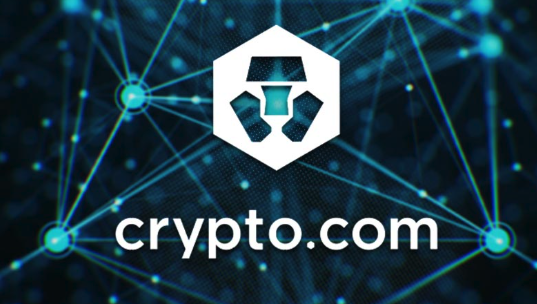 欧洲虚拟币交易平台排行榜2025年最新榜单TOP10盘点(最近更新) - php中文网