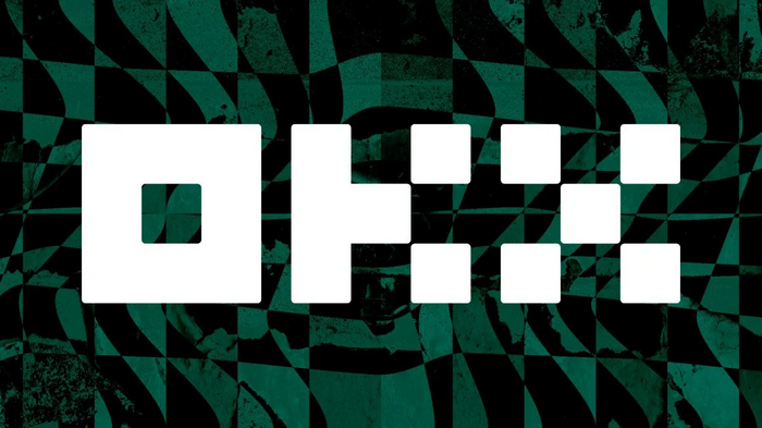 意欧OKE官网正版 v6.129.0 官方安装包入口 - php中文网