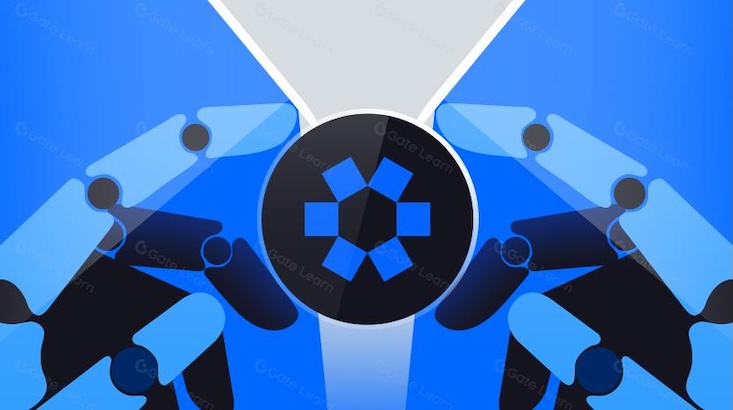 Omni购买全攻略：从注册到交易 新手如何快速入手Omni并避免踩坑？ - php中文网