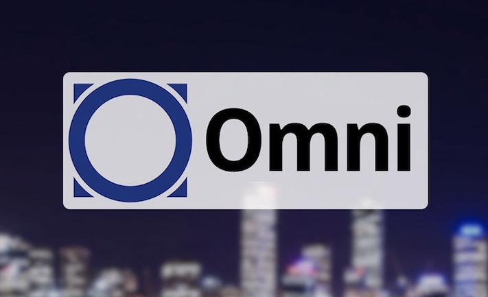 Omni购买全攻略：从注册到交易 新手如何快速入手Omni并避免踩坑？ - php中文网