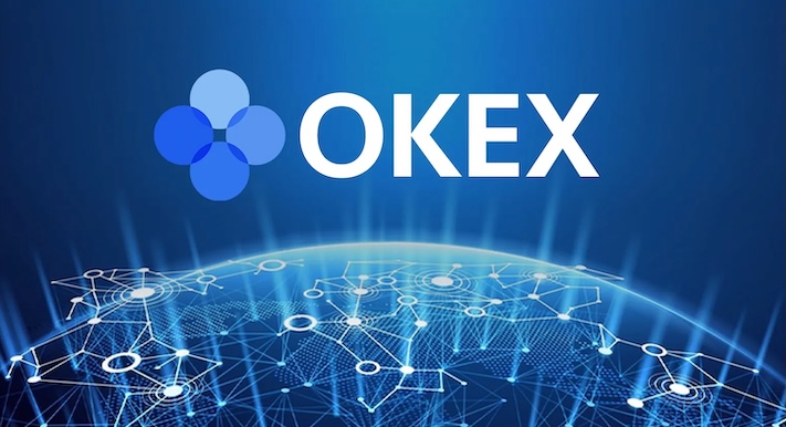  okex交易所APP下载 okex交易所(比特币交易平台)v6.134.0 官方安卓版 - php中文网