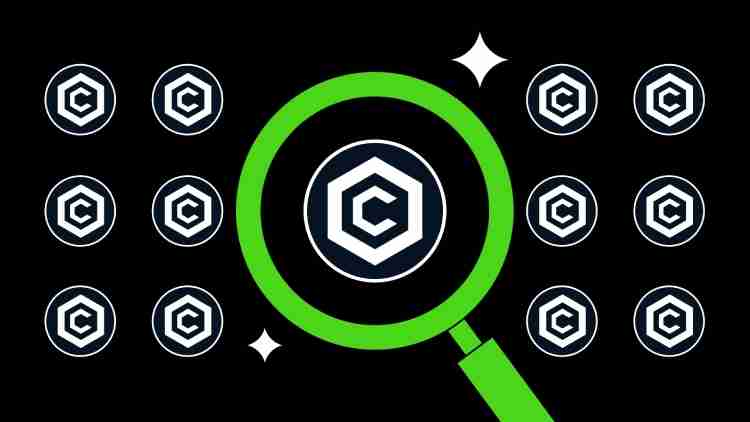 Cronos(CRO币)是什么?是一个好投资吗?CRO币未来价格预测