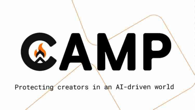 CAMP Network(CAMP币)是什么?怎么样?CAMP代币经济与未来前景分析