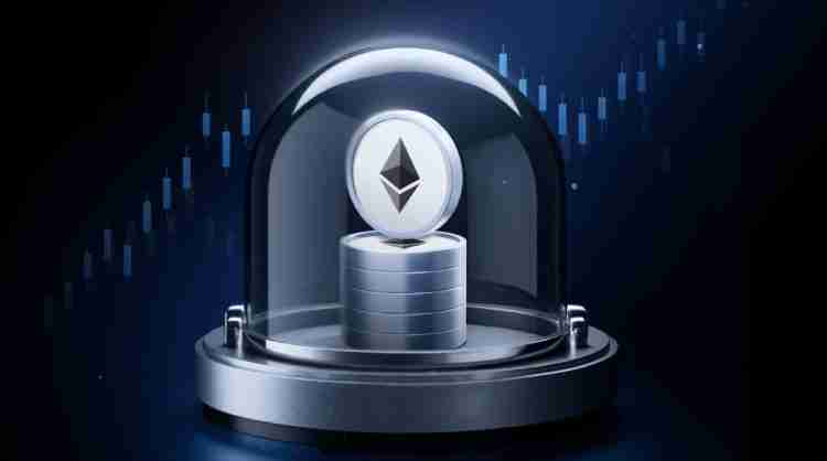 从降息信号到ETH历史新高解析:加密市场这一轮行情的多维驱动因素