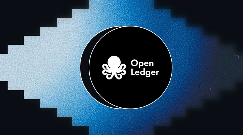 OpenLedger(OPEN币)是什么?值得入手吗?OPEN币技术架构、代币经济学及路线图介绍
